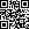 https://mehrnews.com/xYZcm
