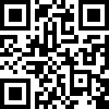 https://mehrnews.com/x39qyP