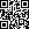 https://mehrnews.com/x33TMg