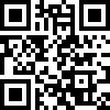 https://mehrnews.com/xR3QY