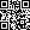 https://mehrnews.com/xQcQc