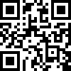 https://mehrnews.com/x35BRC