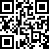 https://mehrnews.com/x36ZMH