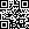 https://mehrnews.com/x37FxL