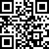 https://mehrnews.com/x3bBM9