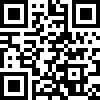 https://mehrnews.com/x384FV