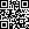 https://mehrnews.com/xVHKt
