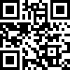 https://mehrnews.com/xKCDN