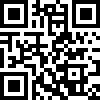 https://mehrnews.com/xKCyt