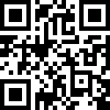 https://mehrnews.com/x3csBt