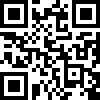 https://mehrnews.com/xG9xw