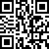 https://mehrnews.com/x38L7N