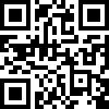 https://mehrnews.com/x39DPh