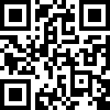 https://mehrnews.com/x32tKL