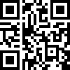 https://mehrnews.com/x38Pgq