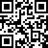 https://mehrnews.com/x37yLD