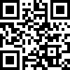 https://mehrnews.com/x39GFf