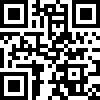 https://mehrnews.com/xTTNp