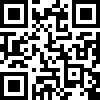 https://mehrnews.com/xRVry