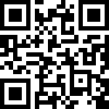 https://mehrnews.com/xpPY3