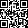 https://mehrnews.com/x32Nx2