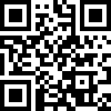 https://mehrnews.com/x37Xyw