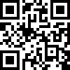 https://mehrnews.com/x38DdR
