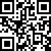 https://mehrnews.com/x39mkT