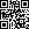https://mehrnews.com/xQCWj