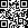 https://mehrnews.com/xTzwm