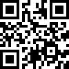 https://mehrnews.com/xLKkN