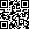 https://mehrnews.com/x37MvX