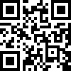 https://mehrnews.com/xGRV3