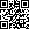 https://mehrnews.com/x36ZQb