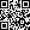 https://mehrnews.com/xQkyK
