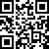 https://mehrnews.com/xTT7j