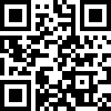 https://mehrnews.com/x35qSw