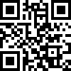 https://mehrnews.com/xvKcP