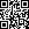 https://mehrnews.com/x36xH4