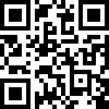 https://mehrnews.com/x36wzK