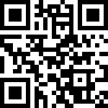 https://mehrnews.com/xQKk4