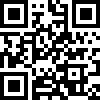 https://mehrnews.com/x39Zp5