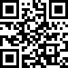 https://mehrnews.com/x3dc57