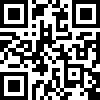 https://mehrnews.com/x32QSC