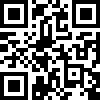 https://mehrnews.com/x3bysm