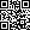 https://mehrnews.com/xNmcC