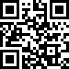 https://mehrnews.com/x39GB4