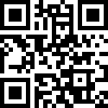 https://mehrnews.com/xvCth
