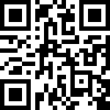https://mehrnews.com/x32jzy