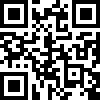 https://mehrnews.com/xXK4s